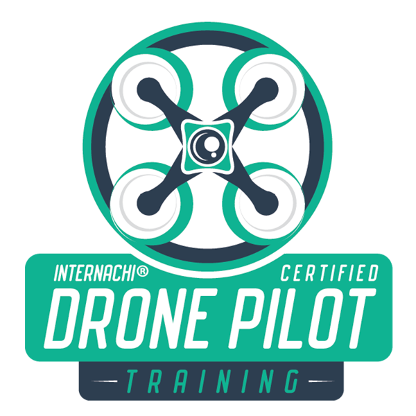 Internachi Certified Drone Pilot Home Inspection Sudbury Ontario